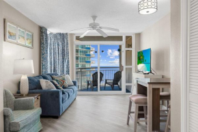 Oceanview at Dunes Village